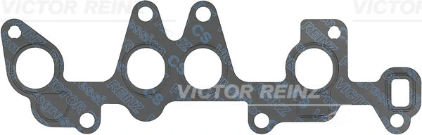 Gasket, intake manifold